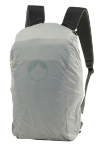 Kameraryggsäck Lowepro Hatchback 16L