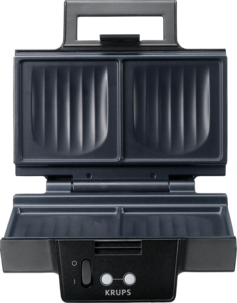 Krups Grcic FDK452 toastjern