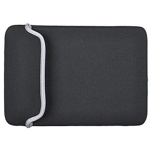 Fodral för  iPad Air