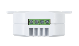 Inbyggnadsmottagare på/av Cotech Smart Home