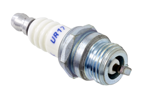 Tändstift Champion RDJ8J