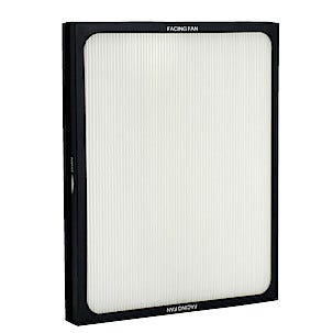 Partikelfilter till Blueair 200-serien