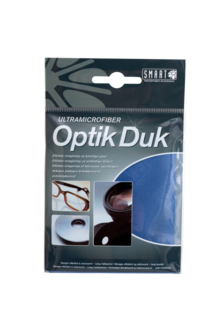 Puhdistusliina Smart Microfiber