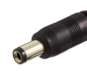 Strømadapter 22,5 V/2,5 A, 56 W