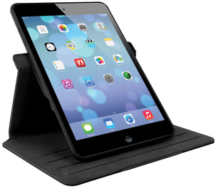Fodral för iPad mini Targus Versavu Ultra