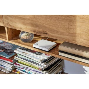 Schneider Gateway Wiser HUB Gen II, vit