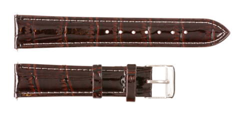 Klockarmband