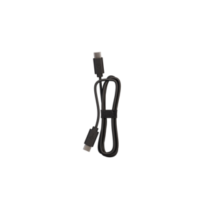 Therabody ThermBack LED ryggvärmare ländrygg