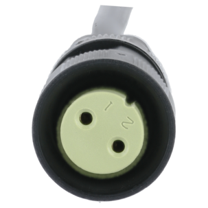 Lågspänningskabel 10 m Cocraft 300/800 robotgräsklippare