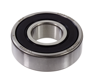 Kullager SKF 6203-2RSH, 17x40x12mm