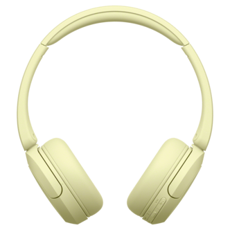 Sony WH-CH520 Langattomat kuulokkeet, on-ear