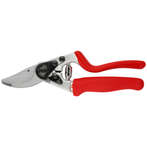 Felco 7 sekatör