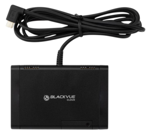 BlackVue Yhteysmoduuli CM100LTE GL