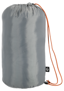 Makuupussi kesäkäyttöön