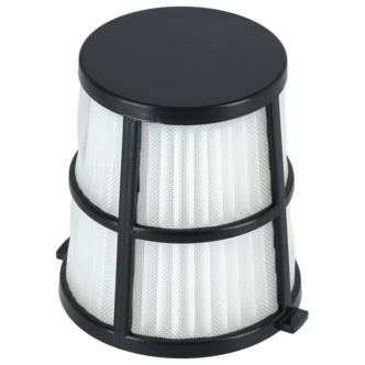 HEPA-filter till handdammsugare Cocraft LXC VC18