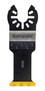 Sågblad Dewalt DT20707