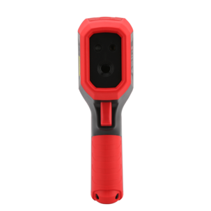 UNI-T Uti712S värmekamera termisk