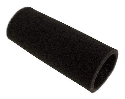 Skumfilter Bosch Athlet/Zoo’o skaftdammsugare