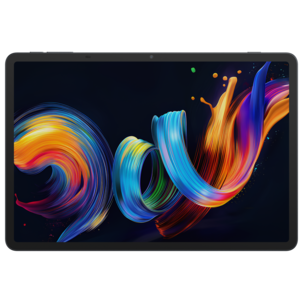 TCL NXTPAPER 11 Plus nettbrett 11,5 tommer, 256 GB