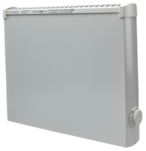 Våtrumselement 400 W 400 V Adax VPS1004ET