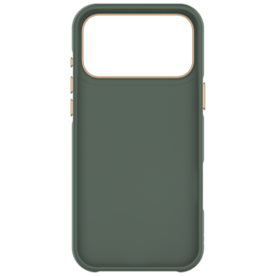 Exibel Velora iPhone 18 Pro Max / iPhone 17 Pro Max mobildeksel