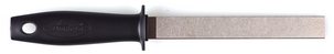 Diamantbryne Dianova Lapstone Cook
