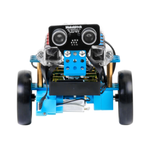 Robotti Makeblock mBot 3-i-1 Ranger