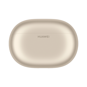 Huawei FreeBuds Pro 5 in ear-hörlurar med AI ANC