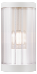 Nordlux Couper utelampe moderne IP54