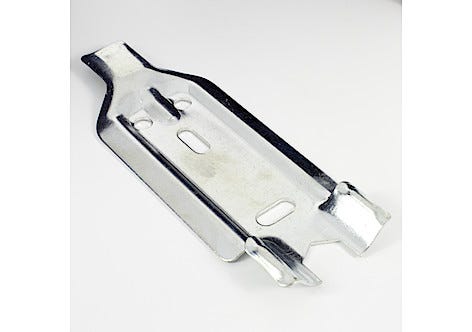 Vägghållare Presto