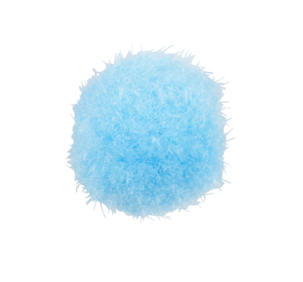 Askartelupakkaus, viidakon eläimet