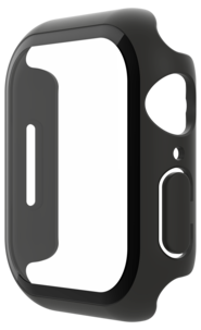 Skjermbeskyttelse for Apple Watch SE1/2/3 / 40 / 41, Belkin ScreenForce