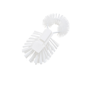 Sini WC-harjan vaihtopää, 1 kpl