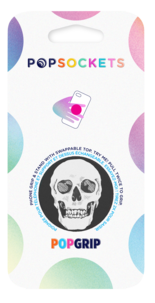 Popsockets grep til mobilen