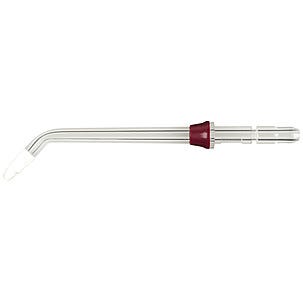 Suulake Orthodontic Tip, Waterpik 2 kpl