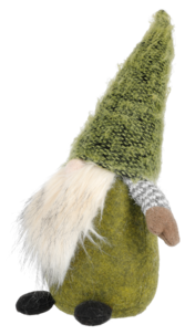 Tomte 75 cm