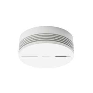 Netatmo smart optisk brandvarnare, 10 års batteri
