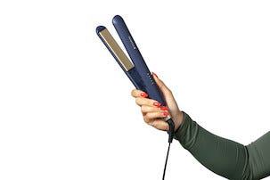 Remington Sapphire Luxe Suoristusrauta, S5805