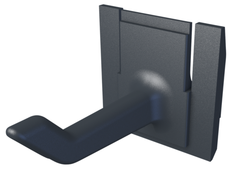 Toolflex krok