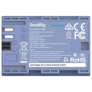 EcoFlow Lightweight solcellepanel 220 W portabelt sammenleggbart