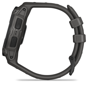 Garmin Instinct E Älykello, 45 mm