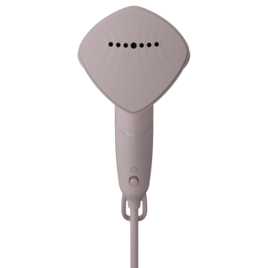 Electrolux E5HS2-4WP handhållen steamer för kläder
