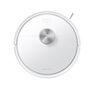 Roborock Q7 TF Moppaava robotti-imuri