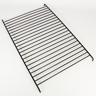 Ritilähylly Severin