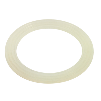 Packning OBH Nordica Frutti