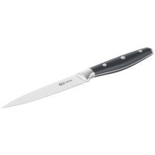 Tefal Jamie Oliver knivset, 3-pack