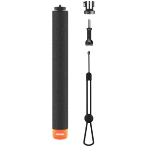 GoPro Floating Extension Pole flytande kameragrepp