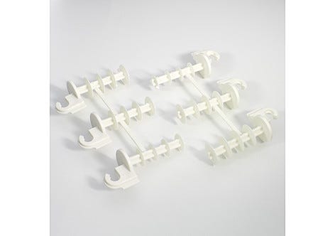 Toalettsete Clas Ohlson () Toalettsete Clas Ohlson
