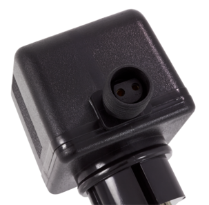 Nätadapter Bolthi 12 V AC/1670 mA