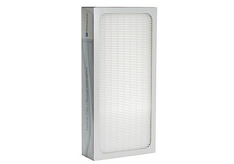 Filter til Blueair 400-serien